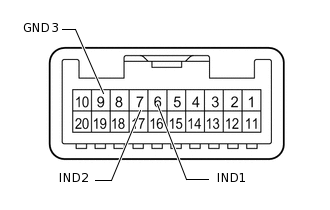 B129570N38