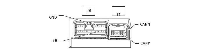 B219506E52