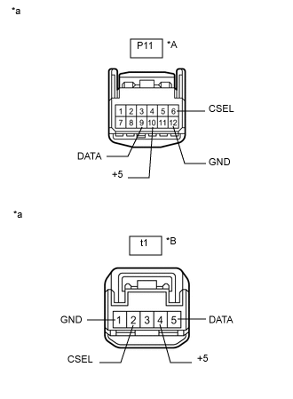 B288160C18