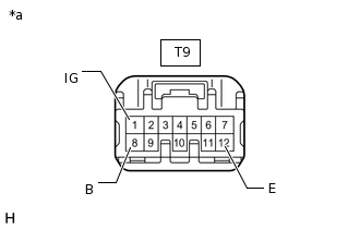 B295816C32