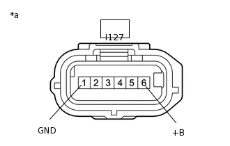 B309727C09