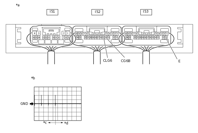 B343193C41