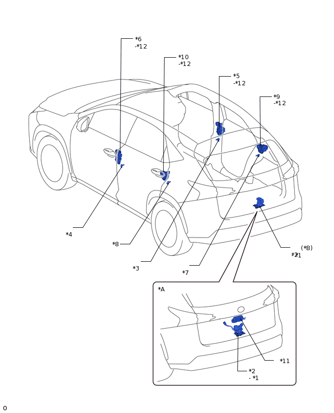 B373967C03