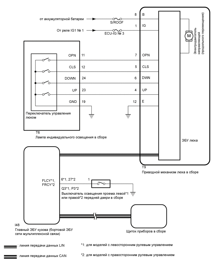 B375832E06