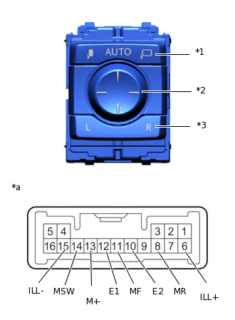 B378784C01