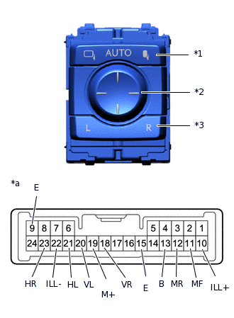 B378785C01