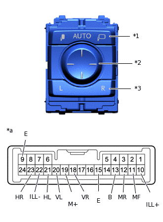 B378786C01