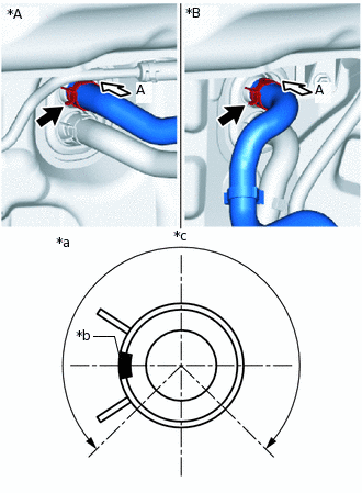 B384286C01