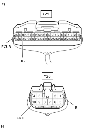 B426089C10