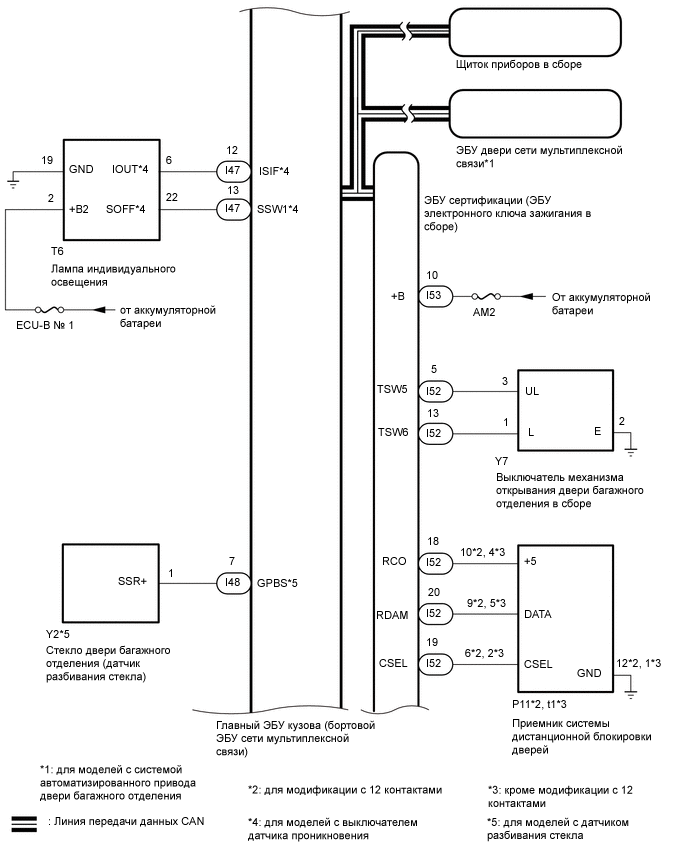 B490806E01