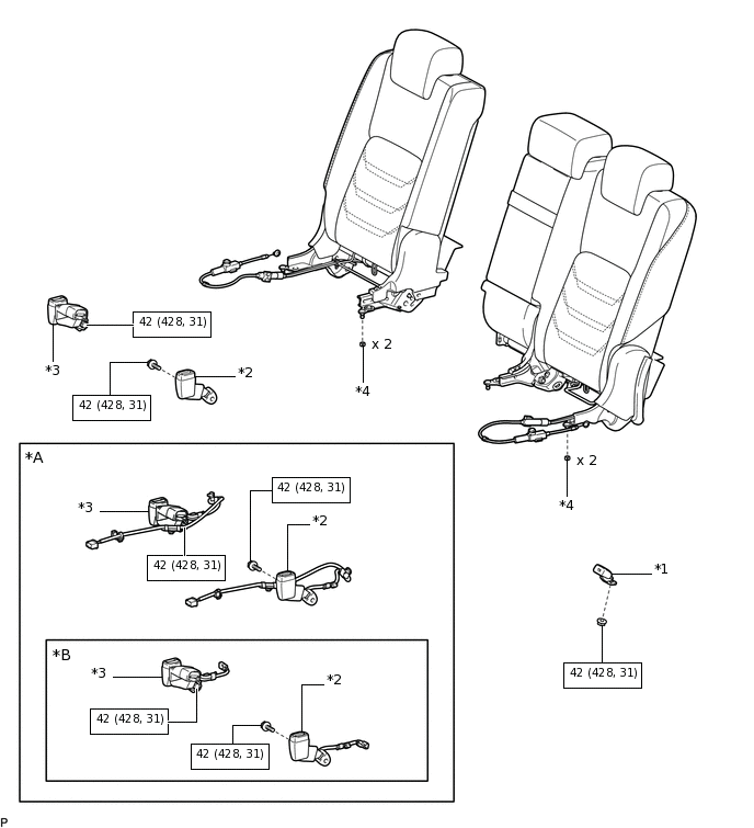 B500040C01