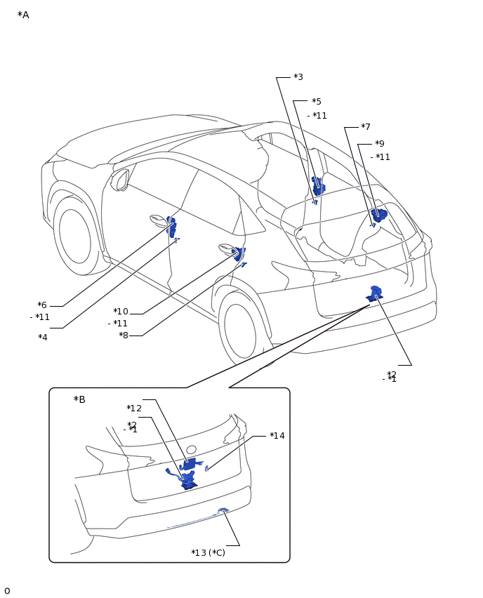 B500197C01