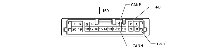 C251724E09