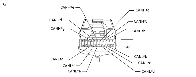 C253516C58