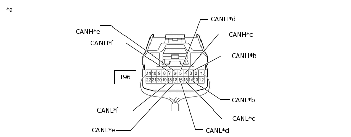 C253516C81