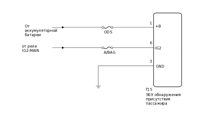 C256410E12