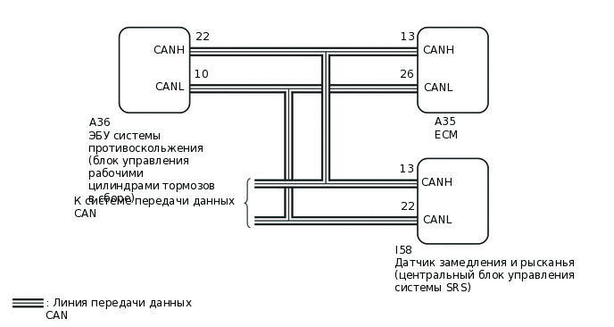 C264292E30