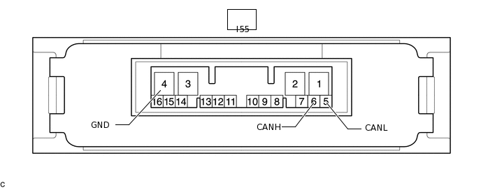 C270073E11