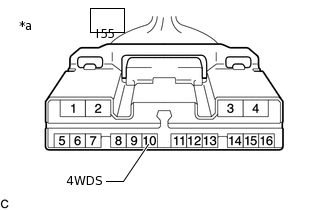 C270074C52