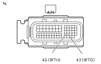 C277060C13