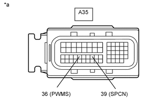 C277060C16