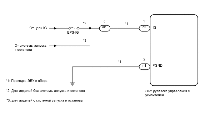 C277338E02