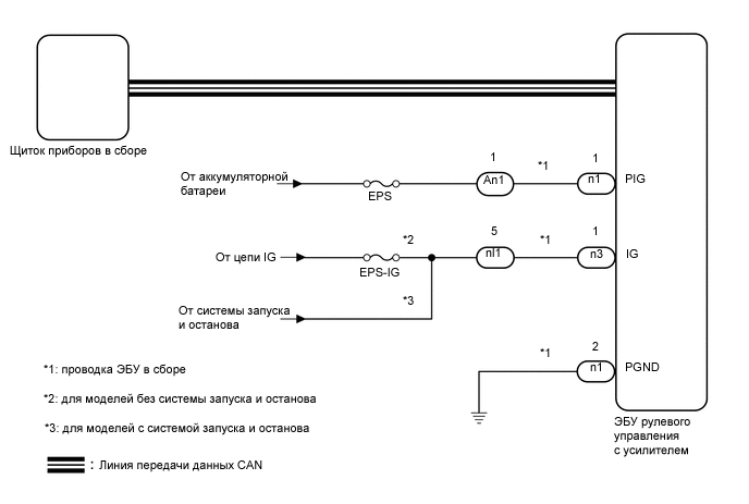 C277340E02