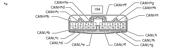 C300828C40