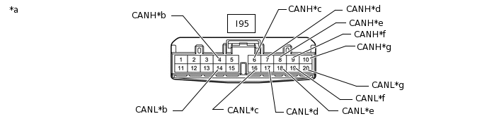 C300828C41