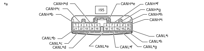 C300828C54