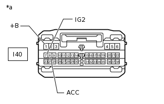 C300829C29