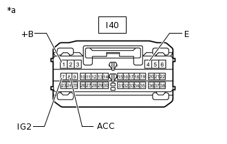 C300829C73