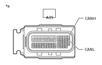 C300832C09