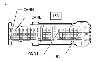 C300833C08