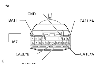 C300840C08