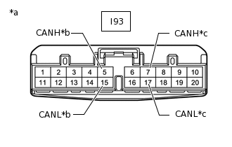 C300860C03