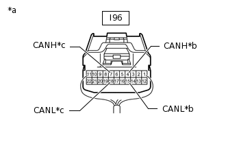 C300865C03