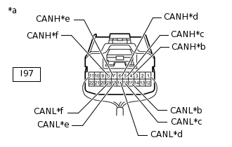 C300865C10