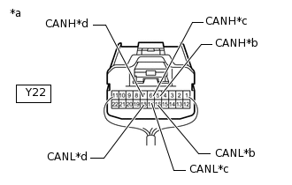 C300865C11