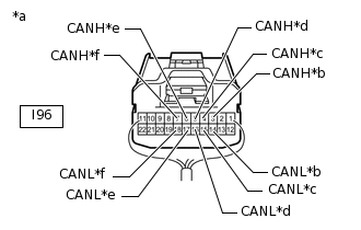 C300865C12