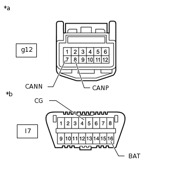 C300873C03