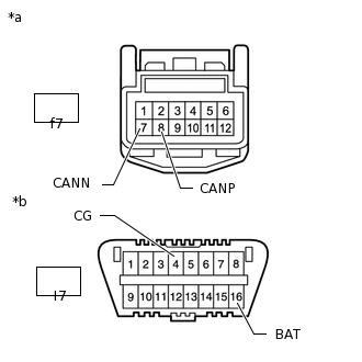 C300873C04