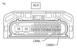 C300875C04