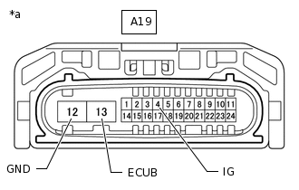 C300875C05