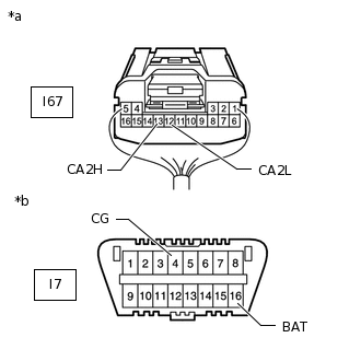 C300883C02