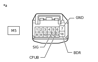 C300894C08