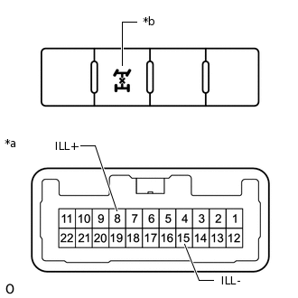 C301690C01