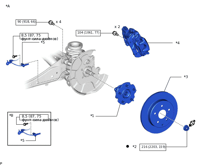 C306525C04