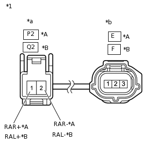 C306605C13