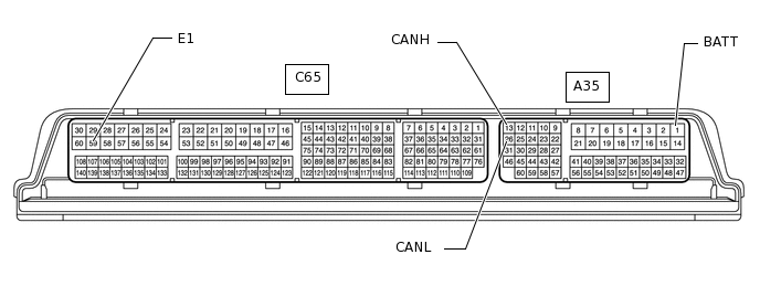 C306878E07